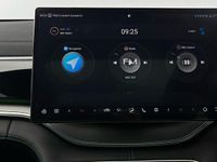 Used BYD Seal U Comfort 218 HP (160 kW) 2025 Grey SUV