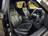 Used Ford Ranger Wildtrack 241 HP (177 kW) 2026 Pickup