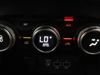 Used Renault Clio RS Line 90 HP (66 kW) 2023 White Hatchback