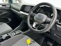 Used Ford Tourneo Connect Active 122 HP (89 kW) 2026 MPV