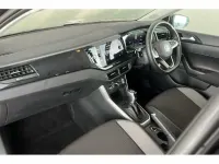 Used VW Polo 95 HP (69 kW) 2026 Hatchback