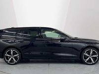 Used Volvo V60 Ultra 194 HP (142 kW) 2025 Estate