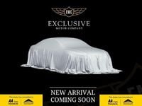 Used Mercedes GLE300 AMG line 2019 Grey Estate