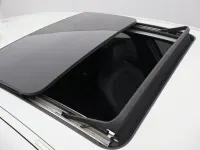 Used BMW 118 M Sport 2019 White Hatchback