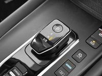 Used Nissan Qashqai Tekna 190 HP (139 kW) 2023 Red SUV