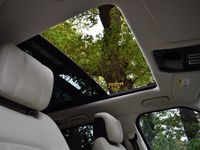 Second-hand Land Rover Range Rover Sport HSE Dynamic 306 CP (225 kW) 2018 Negru SUV