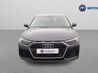 Used Audi A1 Sportback Sport 95 HP (69 kW) 2025 Hatchback
