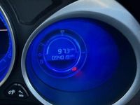 Used DS Automobiles DS4 Performance 120 HP (88 kW) 2017 Grey Hatchback