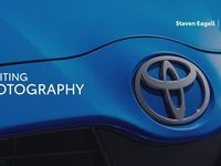 Used VW T-Roc R 300 HP (220 kW) 2025 SUV