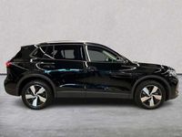 Used VW Tiguan Match 150 HP (110 kW) 2025 Other SUV