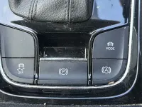 Used Skoda Kodiaq SE L 150 HP (110 kW) 2020 Black SUV