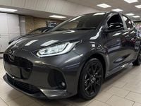 Used Mazda 2 Homura-Line 116 HP (85 kW) 2024 Hatchback