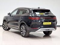 New BYD Seal Boost 218 HP (160 kW) 2025 Grey Estate