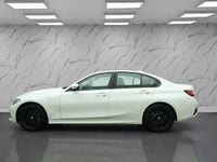 Used BMW 330 Impressive 292 HP (214 kW) 2020
