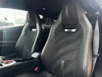 Used Lotus Emira 404 HP (297 kW) 2022 Blue Coupe