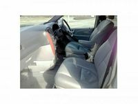 Used Chrysler Grand Voyager 148 HP (108 kW) 2006 MPV
