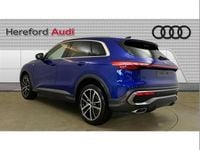 New Audi Q5 S-Line 200 HP (147 kW) 2025 Other SUV