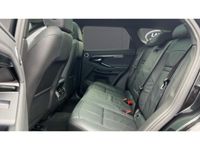 used Land Rover Range Rover evoque e 2.0 D200 R-Dynamic SE 5dr Auto SUV