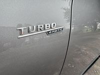 Used Mercedes A35 AMG Premium Plus 2023 Grey Hatchback