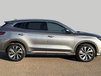 New BYD Seal Boost 218 HP (160 kW) 2026 Estate