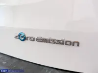 Used Nissan Townstar Acenta 89 kW (122 HP) 2023 White Van