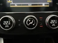 Used Renault Kadjar GT-Line 140 HP (102 kW) 2019 Black SUV