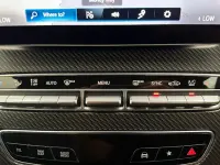 Used Mercedes V300 AMG line 237 HP (174 kW) 2023 White MPV