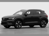 New Volvo EX40 Plus 182 kW (248 HP) 2025 Other SUV