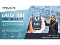 Used MG ZS Trophy 114 kW (156 HP) 2022 Black SUV