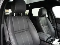 Used Land Rover Range Rover Velar SE Dynamic 2023 Black SUV