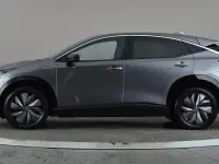 Usado Nissan Ariya Advance 177 kW (242 CV) 2026 SUV