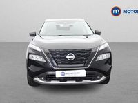 Used Nissan X-Trail Tekna 213 HP (156 kW) 2026 SUV