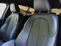 Used BMW 128 ti 265 HP (194 kW) 2021 Hatchback