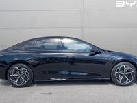 New BYD Seal 389 kW (530 HP) 2026 Sedan