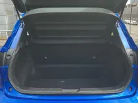 Used Nissan Qashqai Acenta Premium 140 HP (102 kW) 2026 SUV
