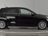 used Kia Rio 1.0 T GDi 3 5dr Hatchback