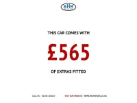 Used Hyundai Kona Premium 141 HP (103 kW) 2023 SUV