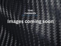 Used BMW X5 2018 Black SUV