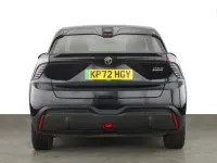 Used MG MG4 EV SE 2022 Hatchback