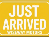 Used Honda Civic Type S 138 HP (101 kW) 2008 Red Hatchback