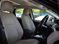 Used Land Rover Discovery Sport S 240 HP (176 kW) 2019 Black SUV
