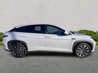 Used BYD Sealion 7 389 kW (530 HP) 2025 Grey SUV