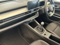 Used Jeep Avenger Summit 101 HP (74 kW) 2025 Other SUV