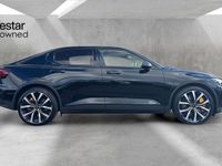 Used Polestar 2 350 kW (476 HP) 2025 Hatchback