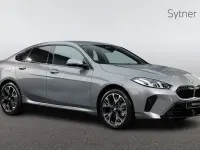 New BMW 220 M Sport 170 HP (125 kW) 2026 Coupe