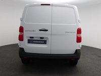 Nowe Citroën Dispatch 145 KM (106 kW) 2026 Biały Minivan