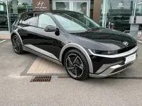 New Hyundai Ioniq 5 Ultimate 239 kW (325 HP) 2026 SUV