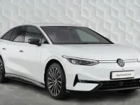 Used VW ID.7 Pro 210 kW (286 HP) 2026 Sedan