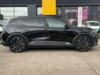 Used Renault Scenic E-Tech Esprit Alpine 160 kW (218 HP) 2024 SUV