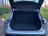 New Nissan Qashqai Tekna 205 HP (150 kW) 2025 SUV